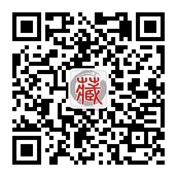 官方微信号：xizangqu