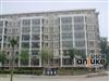 六里桥沄沄国际精装两居室出租