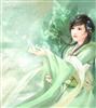 一诺千金-三智才让