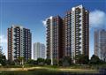 明年西藏将建3.4万余套安居房