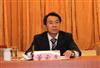 西藏宣传部长董云虎调任上海市委常委、宣传部长