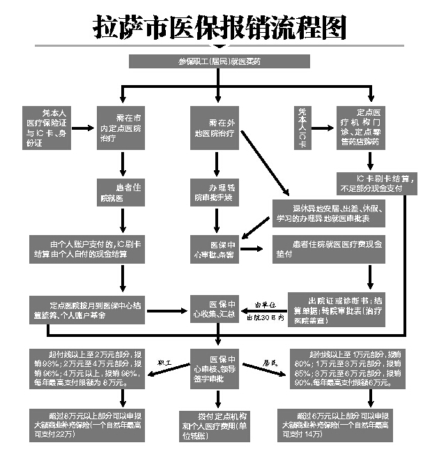 QQ截图20150717094612.jpg