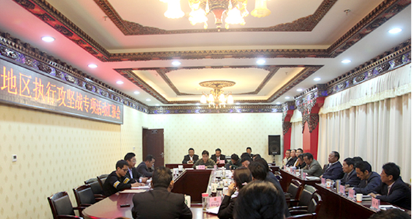 QQ截图20151011154922.png