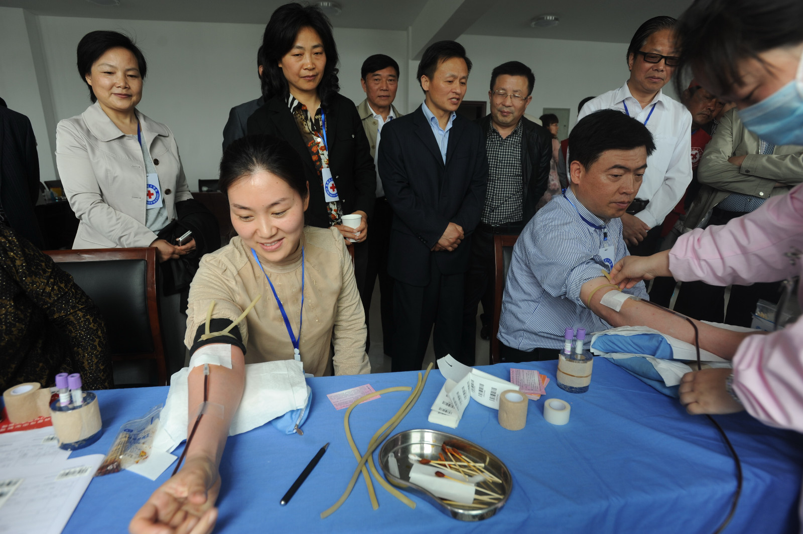 News620151110P07241CYU.jpg