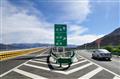 拉贡高速，拉林高等级公路……西藏驶入高速时代