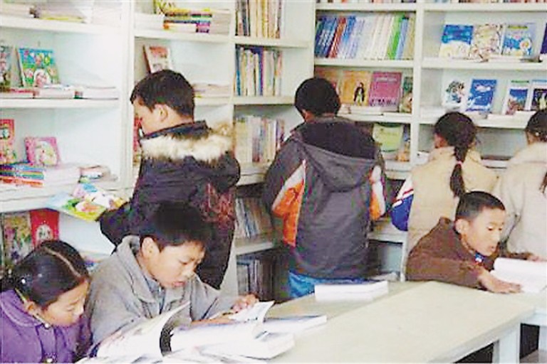yangnl63251_s.jpg