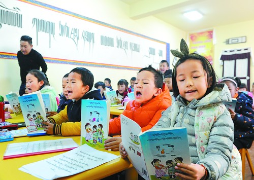 zhouh7262.jpg