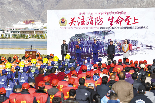 yangnl0b58_s.jpg