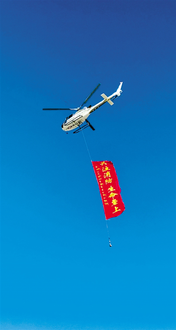 yangnl0b59_s.jpg